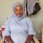 Keisha Joseph - @joseph_keisha - Instagram