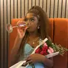 Keisha Joseph - @keishajoseph73 - TikTok