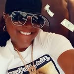 Keisha Joseph Shipp - @keisha_josephshipp - Instagram