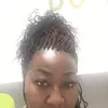 keishajoseph86 - @keishajoseph86 - TikTok