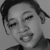 keishajoseph♋️ - @keishajoseph22 - TikTok