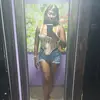 Qüĕĕñìë Ķąÿ - @keisha.joseph - TikTok