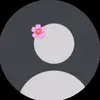 🍫Wilna🤎🦋 - @josephkeisha - TikTok