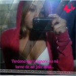 Keisha Kinney - @greyetisel - Instagram