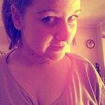 Keisha Kinney - @trixiore - Instagram