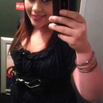 Keisha Kinney - @warcottonlatest - Instagram