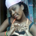 Keisha Kinney - @maidithboa - Instagram