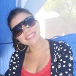 Keisha Kinney - @mewcrispupper - Instagram