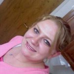 Keisha Kinney - @deanyardst - Instagram