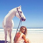 Keisha Kinney - @scangemple - Instagram