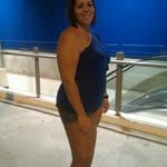 Keisha Kinney - @jungquanttrendy - Instagram
