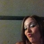 Keisha Kinney - @trumpashtel - Instagram