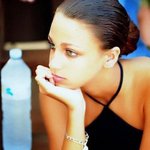 Keisha Kinney - @jrbooshway - Instagram
