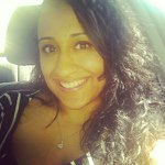 Keisha Kinney - @funfancia - Instagram