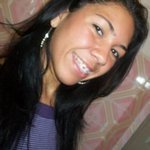 Keisha Kinney - @heartau - Instagram
