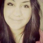 Keisha Kinney - @chronoseas - Instagram