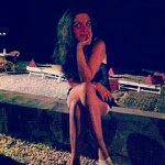 Keisha Kinney - @blazemeritz - Instagram