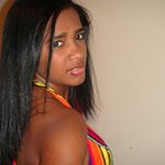 Keisha Kinney - @lovelyahou - Instagram