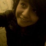 Keisha Kinney - @rosawfield - Instagram