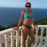 Keisha Kinney - @posteremel - Instagram