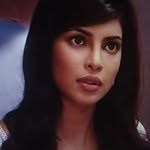 Keisha Kinney - @mohugzchan - Instagram