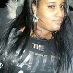 Keisha Kinney - @louselege - Instagram