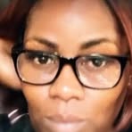 Kinney Keisha - Facebook