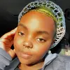 Kisha🧚🏾‍♀️ - @kishakinney916 - TikTok