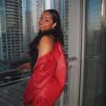 @_keishalambert - Instagram