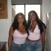 Keisha - @_keishalambert - TikTok