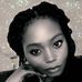 Keisha Bennett-Lambert - Facebook