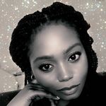 Keisha Bennett-Lambert - @keisha_bennett_lambert - Instagram