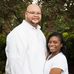 Keisha Brown Lambert - Facebook