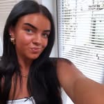 Keisha lambert💋🍒 - @keishalambertx - Instagram