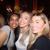 Keisha Lambert - Facebook