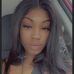 Keisha Lambert - Facebook