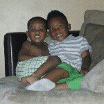 keisha lambert - @luvn_my_kingz1st - Instagram