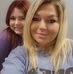Keisha Lambert - Facebook