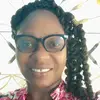 Keisha Lambert - @keishalambert - TikTok