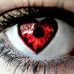 Keisha Lambert - Facebook