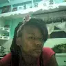 Keisha Lambert - @keishalambert2 - TikTok