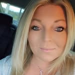 Keisha Lambert - @keishalambert2ij12344567900000 - Instagram