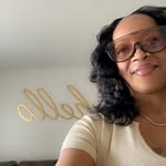 Keisha Lambert - @stylistkay75 - Instagram