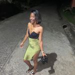 Keisha Lambert - @craziipurple22 - Instagram