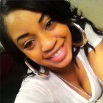 Keisha Lambert 💗💋 - @_keisha_34 - Instagram