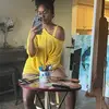 Keisha lambert - @keishalambert64 - TikTok