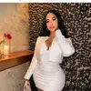 Keisha Lambert - @lollyland56 - TikTok