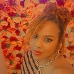 Keisha Lambert Hicks - @keisha_dl - Instagram