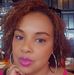 Keisha Lambert Hicks - Facebook