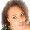 Keisha Lambert Hicks - @lambertkd - TikTok